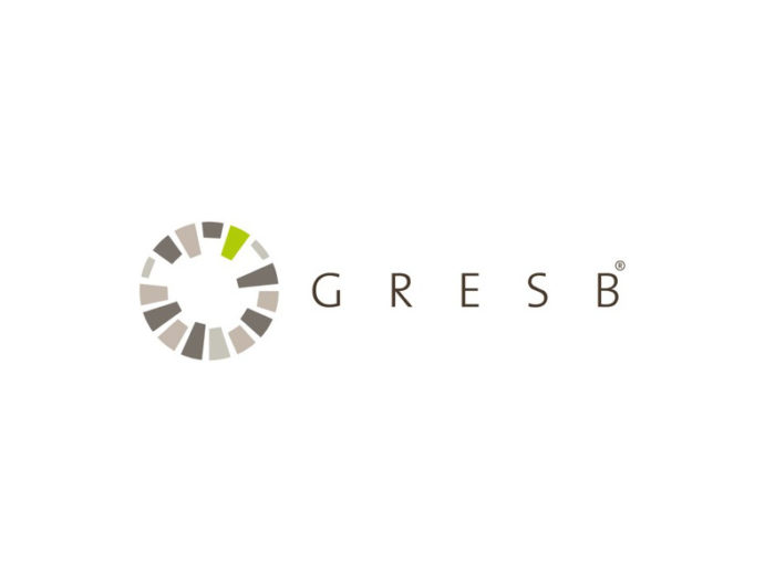 GRESB Assessment, GRESB Score, Green Building, nachhaltiges Bauen