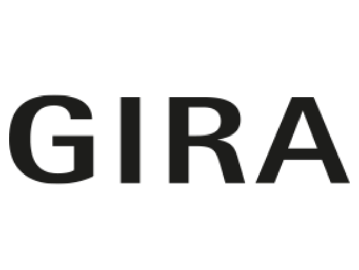 Logo Gira