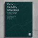 Cover Good Mobility Standard