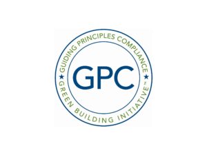 Guiding Principal Compliance GPC