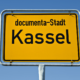 HOINKA GmbH: neuer Bürostandort in Kassel