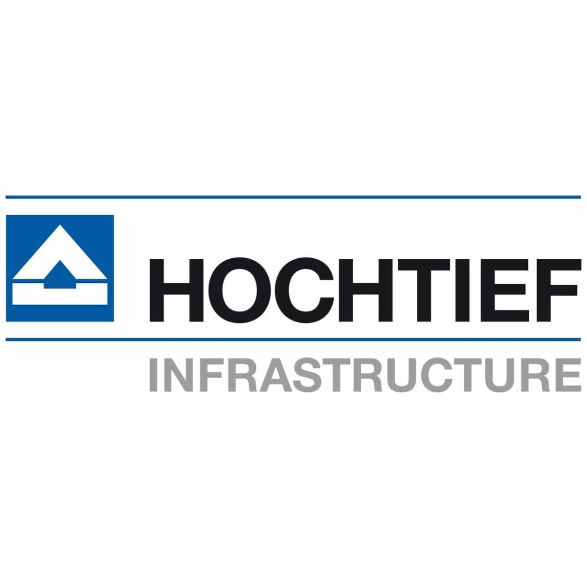Hochtief_Infrastructure_GmbH