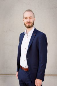 Hendrik Fischer