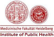 Universität Heidelberg - Institute for Public Health