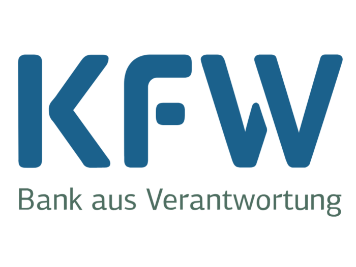 Klimafreundlicher Neubau KFN KFW