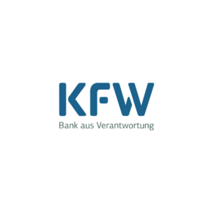 Klimafreundlicher Neubau KFN KFW