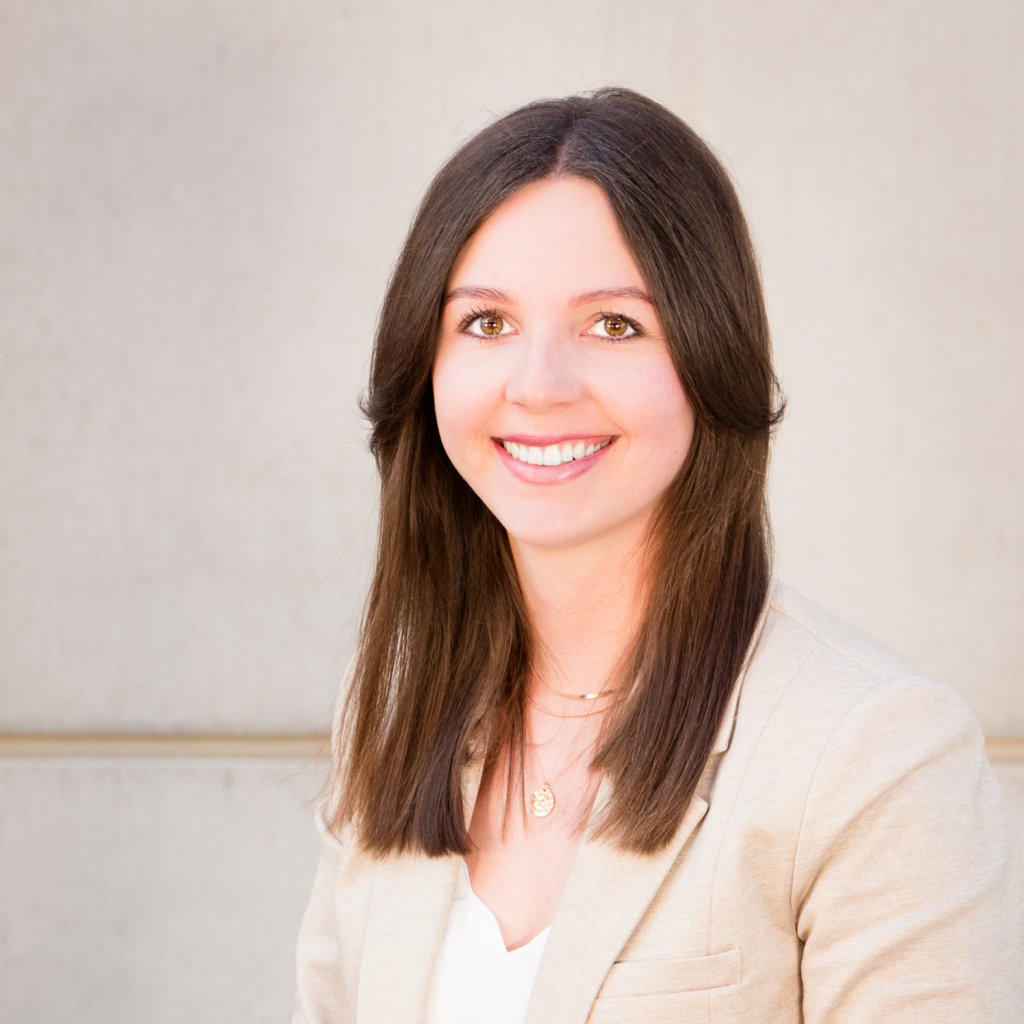Karola Hauser Team Bild