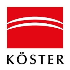 Köster_GmbH