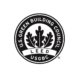 LEED_Zertifizierung_USGBC_Leadership_in_Energy_and_Environmental_Design_v2