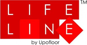 LifeLine_Logo DGNB LEED BREEAM