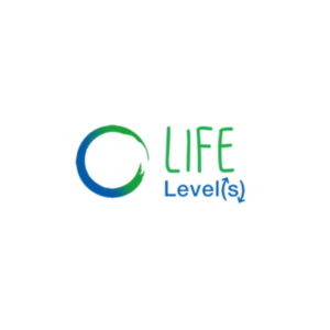 Level(s) - europäisches Berichtsrahmenwerk für nachhaltige Gebäude