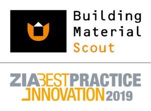 Building_Material_Scout_Logo