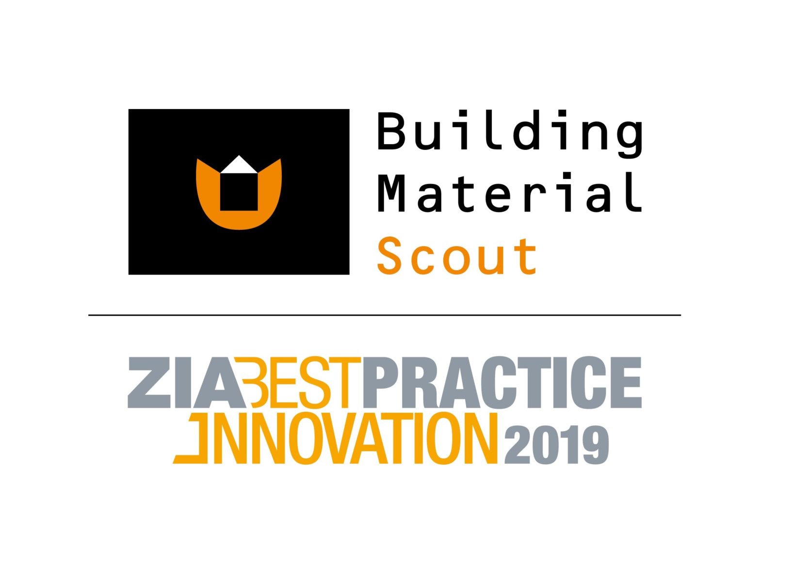 Building_Material_Scout_Logo