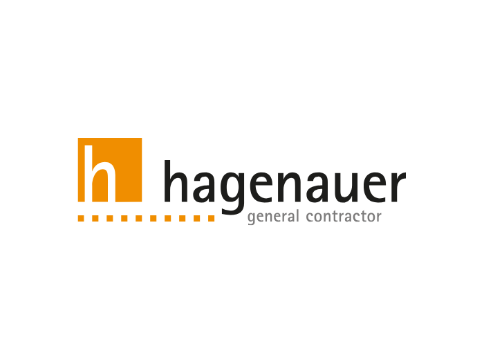 Logo Hagenauer