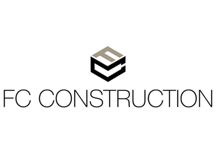 FC Construction