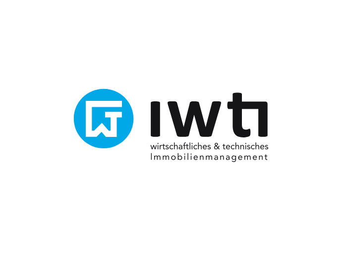 Logo von IWTI (wirtschaftliches und technisches Immobilienmanagement)