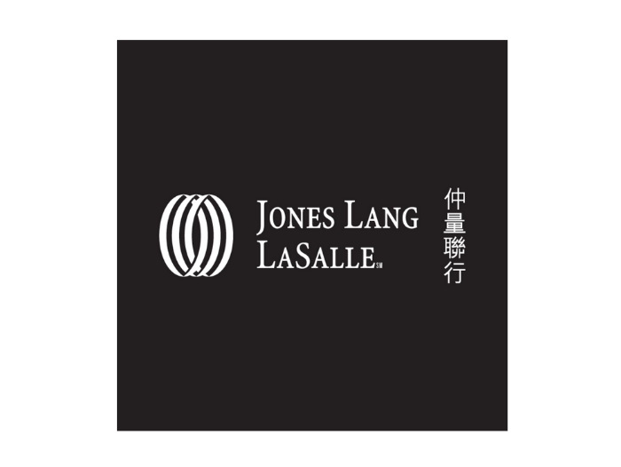 Logo Jones Lang LaSalle