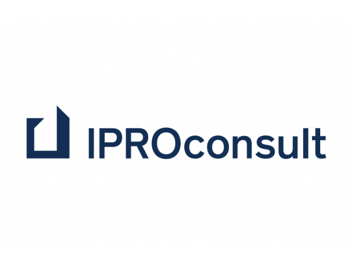 IPROconsult Logo