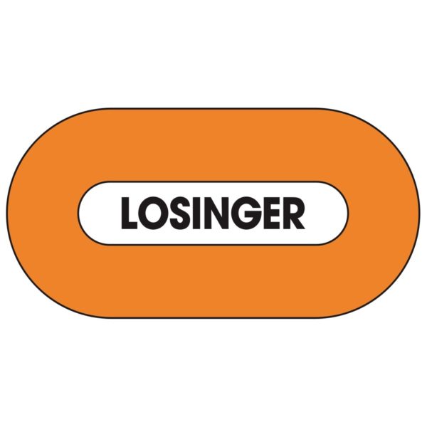 Losinger_Marazzi_AG