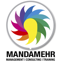 Mandamehr