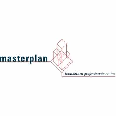 Masterplan_Informationsmanagement