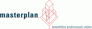 Masterplan_Logo