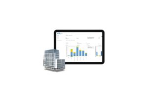Das Tool LCA Online für die Erstellung von Ökobilanzierungen