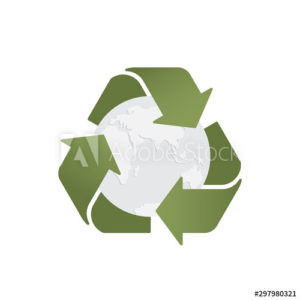 Recycling_Logo