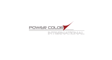 Power_Color_International_LEED_DGNB_slider