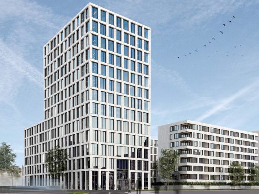 QH4_170630_Mannheim_Süd DGNB