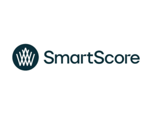 SmartScore Zertifizierung