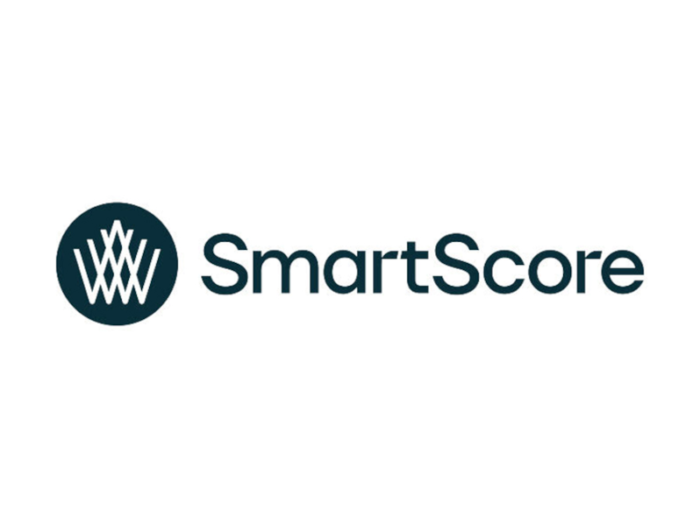 SmartScore Zertifizierung