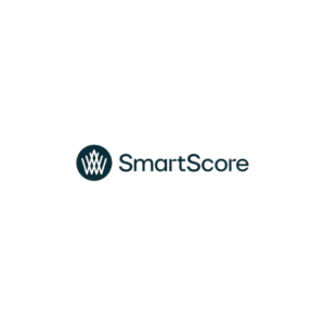 Das Logo von Smart Score