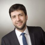 Thomas_Hoinka_DGNB_Consultant_Energieberater