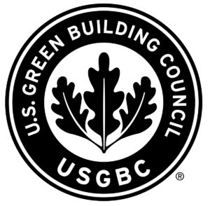 USGBC_U.S._Green_Building_Council_logo