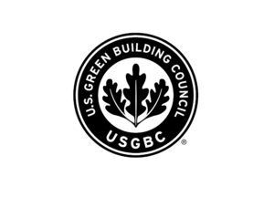 USGBC_U.S._Green_Building_Council_logo_V2_LEED