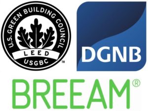 Gebäudezertifizierung-LEED-DGNB-BREEAM.png