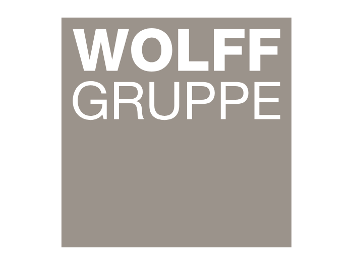 WOLFF GRUPPE Holding GmbH
