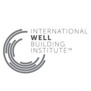 Well-building_institut_certification