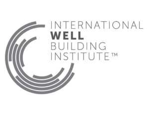 IWBI International Well Building Institut, WELL Zertifizierung