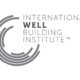 IWBI International Well Building Institut, WELL Zertifizierung