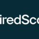 WiredScore AP