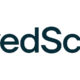 Wired Score Logo