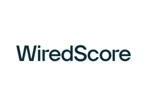 WiredScore Zertifizierung