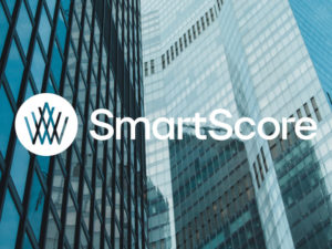 SmartScore Gebäudezertifizierung