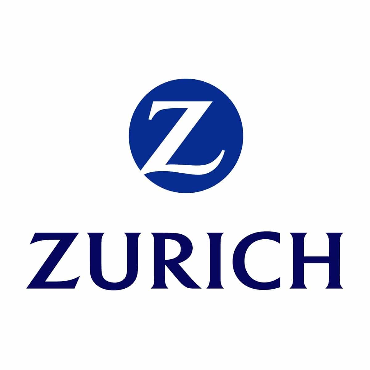 Zürich_Versicherungs-Gesellschaft_AG_LEED_DGNB_BREEAM_WELL_Ökobilanz
