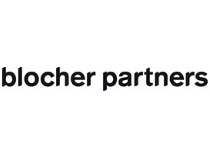 Blocher Partners