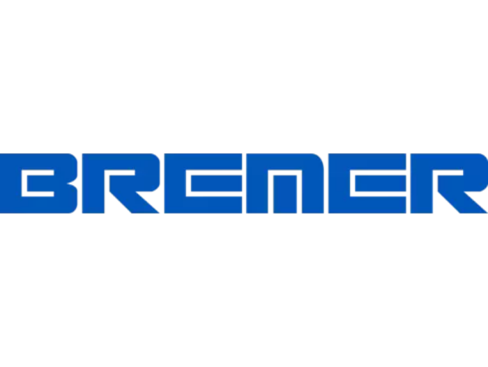 Bremer