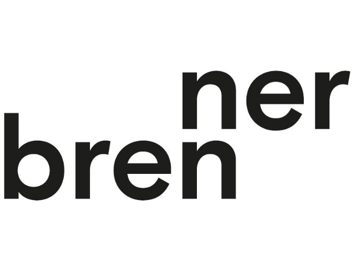 Logo Brenner