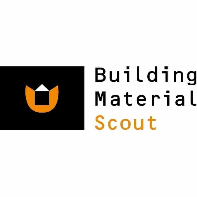 building_material_scout_LEED_DGNB_BREEAM_WELL_Ökobilanz